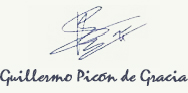 Firma 